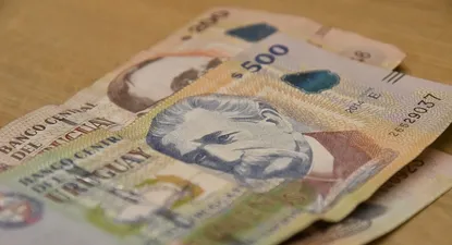 Salarios: ¿en qué fechas y de cuánto serán los próximos ajustes para los trabajadores privados?