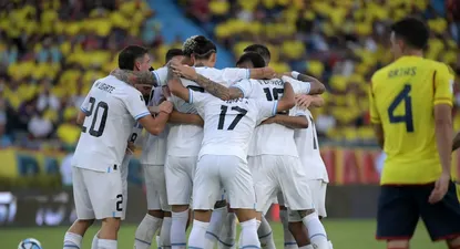 El Observador | 000-33y72w6-jpg..webp