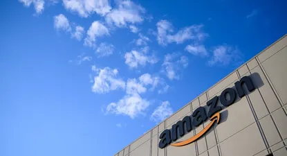 Amazon tiene novedades para el mercado automotriz