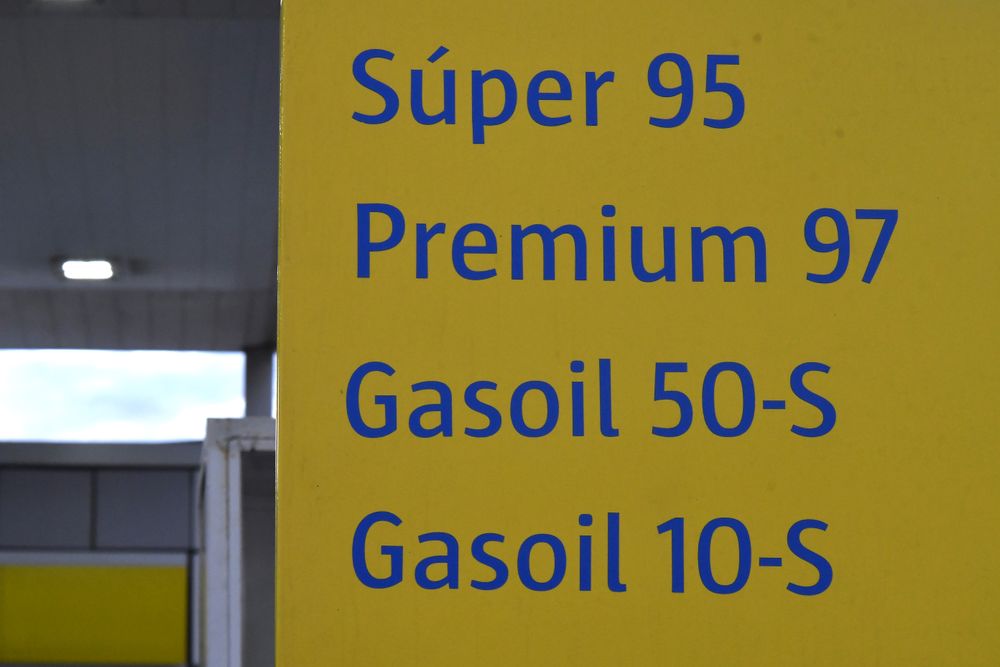 combustibles, nafta, gasoil, ancap, parametrica_LCM9775 (6).JPG