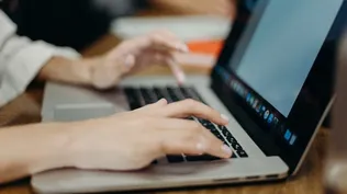 ONU Mujeres realizará dos charlas virtuales gratuitas