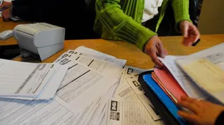 DGI puede pedir datos solo de quien paga cuotas de colegios