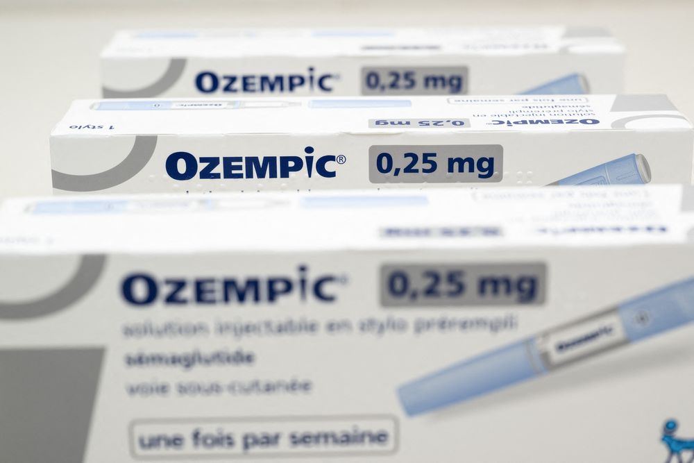 Ozempic - AFP.jpg