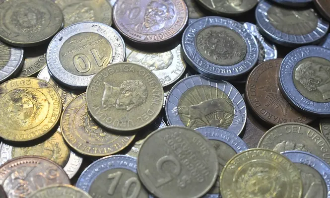 Devolución de Fonasa: ¿cuánta plata se puede cobrar en setiembre ante BPS?