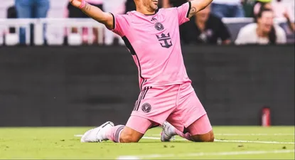 El Observador | luisito-jpg..webp