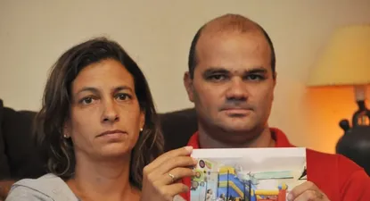 El Observador | 0024824105.webp