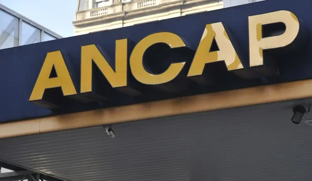Llamado laboral en Ancap