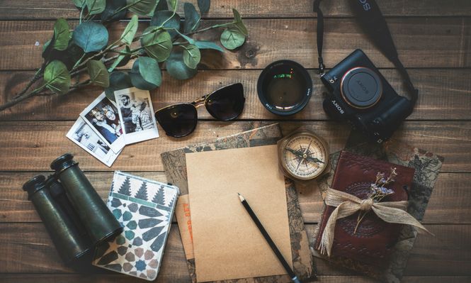 Descubre cuáles son los países que mejor se posicionan para emigrar en este año 2024.