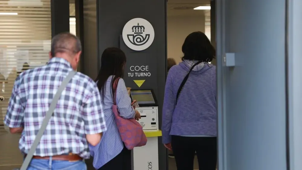 Buscan que las elecciones no tengan denuncias de fraude.