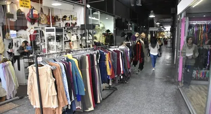 Según la Cámara de Comercio, el mercado laboral está en su peor momento en 12 años