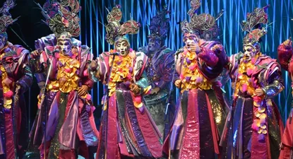 El Observador | 0005214863.webp