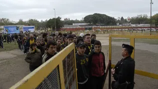 Sepa lo que puede llevar el domingo al clásico