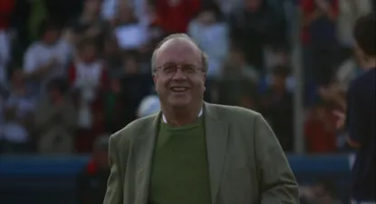 Atilio Narancio será el cuarto candidato a la presidencia de Nacional