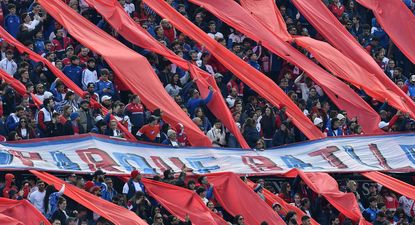 La Comisión Disciplinaria de la AUF aplicará duras sanciones a Nacional y a Peñarol: quita de puntos y clásico del Clausura sin público