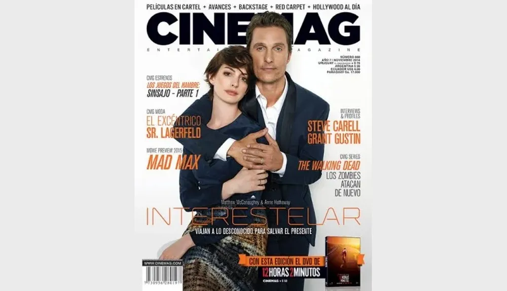 cinemag