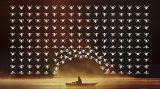 Campaña de Amén para Caba