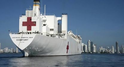 El Observador | HB1jtccWkAATovu