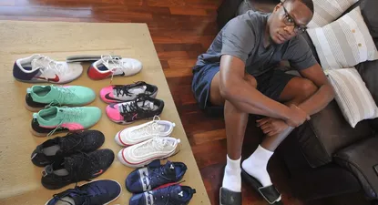 El Observador | _LCM3519.webp