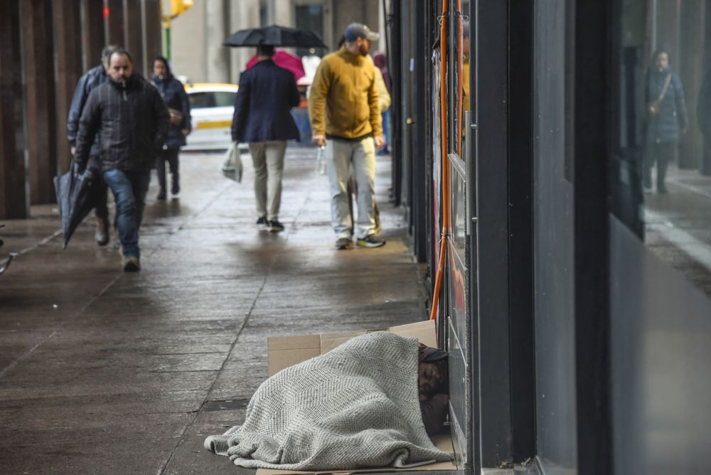 20240527 Gente en condición de calle, indigentes,  invierno. (6).jpg