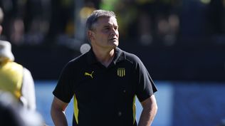 Diego Aguirre