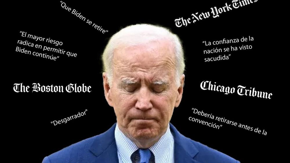 WhatsApp Image 2024-07-04 at 16.28.36.jpeg