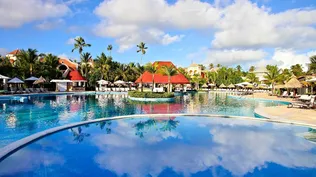 Punta Cana se reinventa para seguir en el radar del turista uruguayo