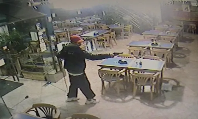 Diez casos que mancharon 2012