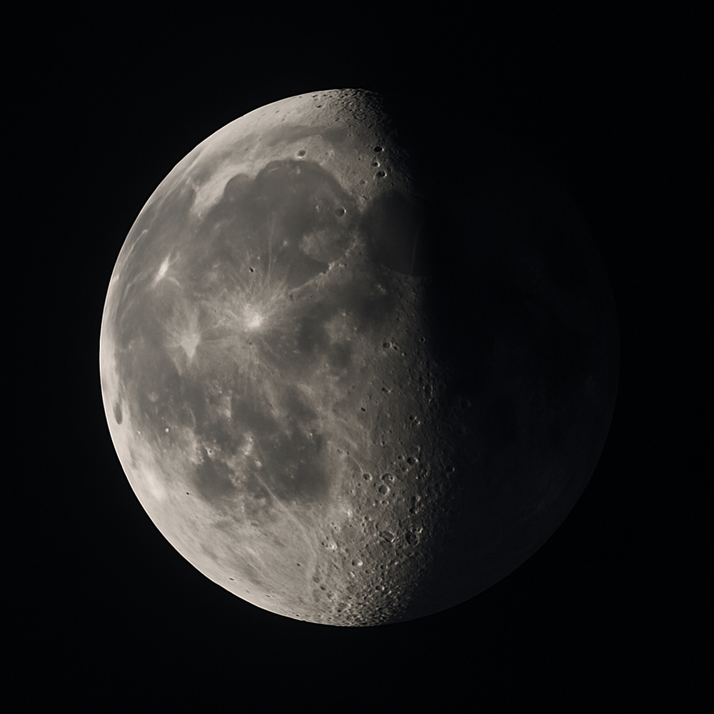 Imagen generada con inteligencia artificial (ChatGPT).