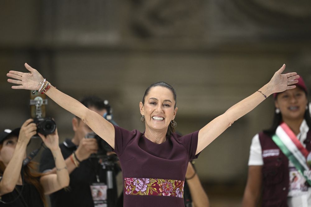 Sheinbaum AFP.jpg