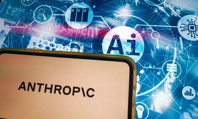 Anthropic pagará U$S1.500 millones para cerrar demanda por derechos de autor: por qué podría ser clave para otras empresas de IA