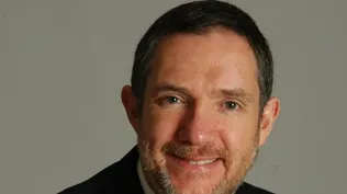 José Caraball, experto en Getting Thing Done