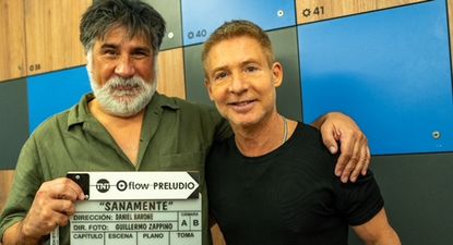 El Observador | DSC01092