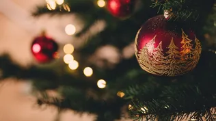 Cuánto cuesta armar el arbolito de Navidad