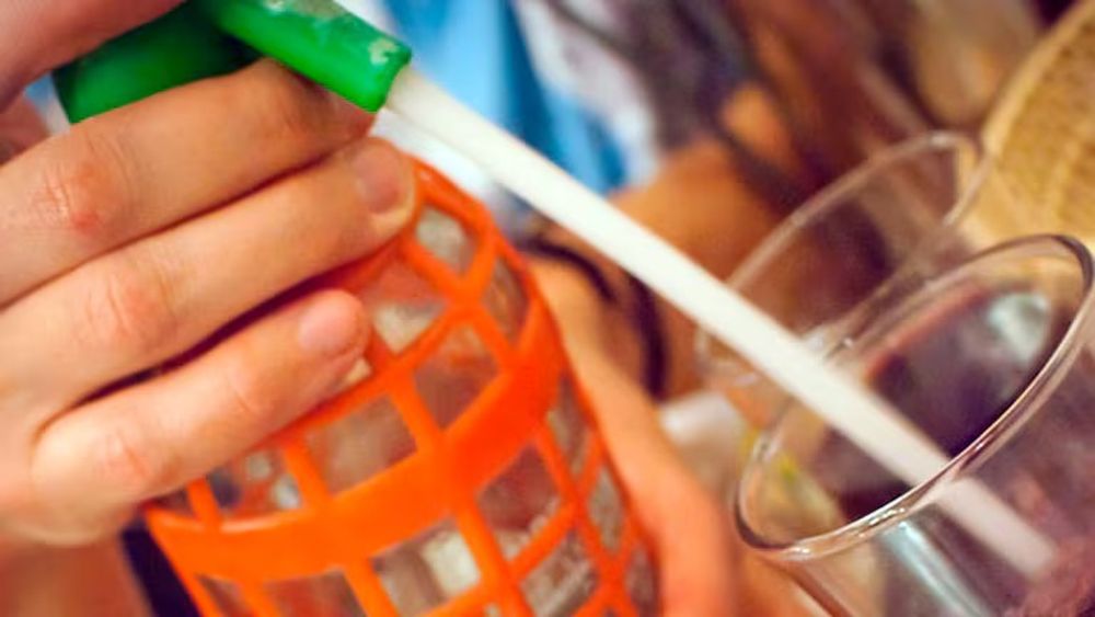 Imagen de WhatsApp 2024-10-09 a las 22.15.03_54ee559d.jpg