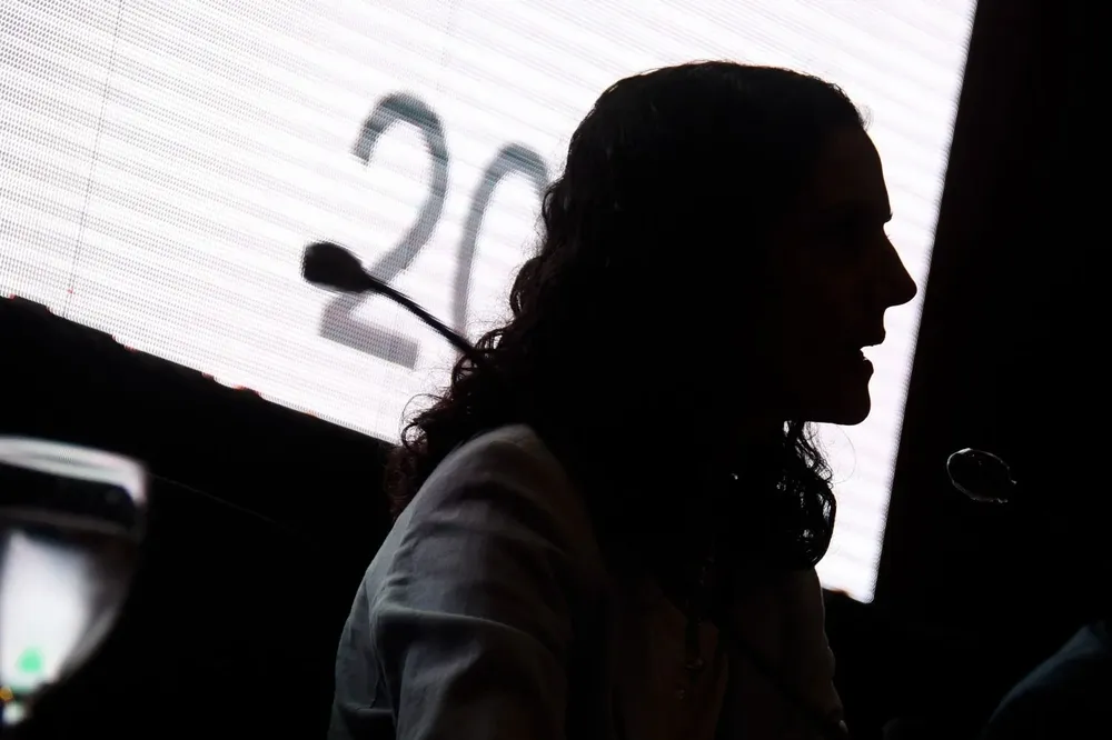 Según los últimos datos del INE, la pobreza bajó respecto a 2020 pero subió en relación a 2019