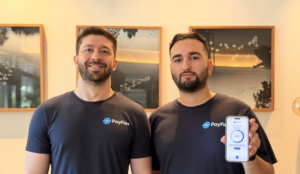 La fintech uruguaya que facilita adelantos de sueldos capta inversión y se expande a Argentina: así funciona