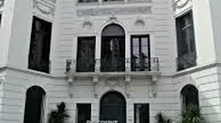 Tres interesados por el Discount Bank  que se retira de Uruguay