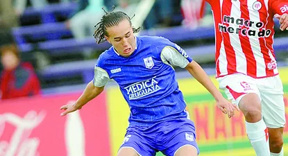 El Observador | 
