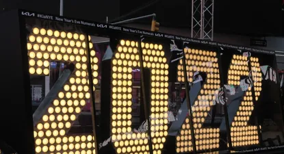 El Observador | 1640891190254.webp