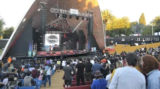 Las voces de la música uruguaya le piden ayudas al gobierno ante la crisis provocada por el coronavirus
