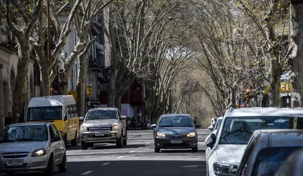 La venta de vehículos 0 km se mantuvo por arriba de las 4 mil unidades en abril.