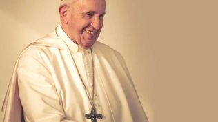 La comunidad internacional, líderes políticos y religiosos, y millones de fieles lloran la partida del Papa Francisco.