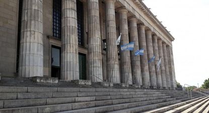 Las auditorias de la Sigen comenzarán por facultades de la UBA