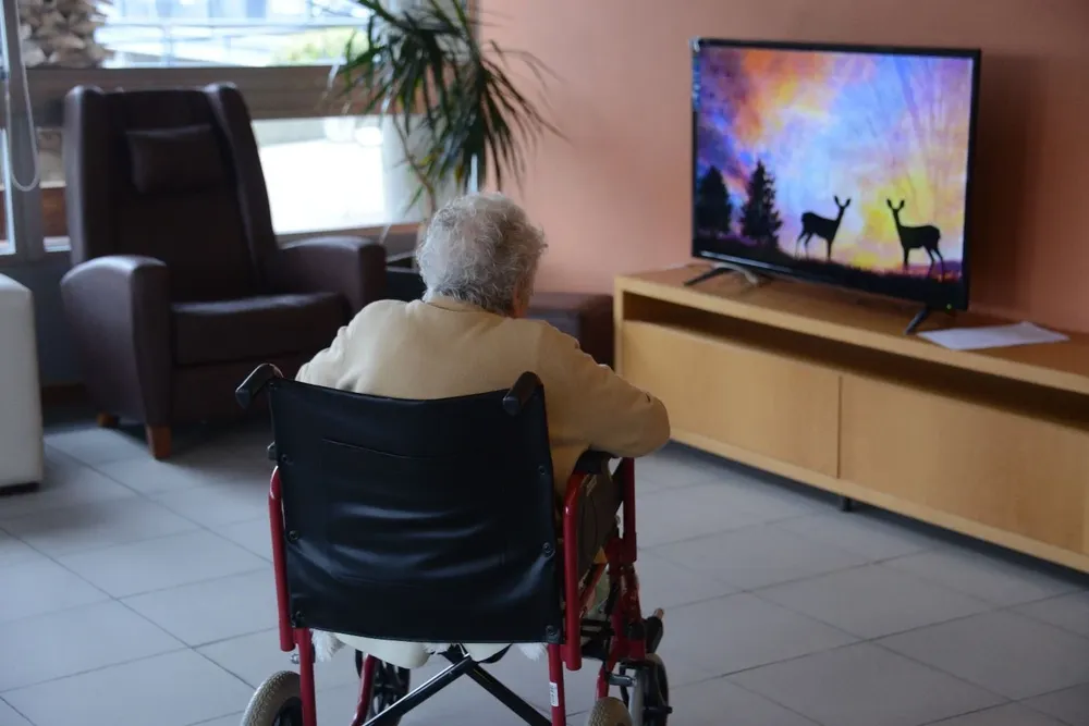 El CIEn y el Movimiento Elepem remarcan importancia de mejorar el cuidado con las personas mayores