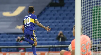 La AFA suspendió el fútbol