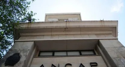 Justicia argentina dio ingreso a concurso de Carboclor