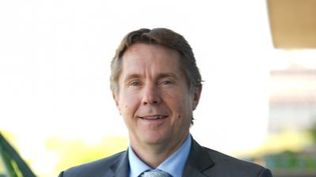 El ministro de Justicia porteño le respondió a Casal y dijo que los dictámenes están para cumplirse