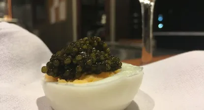 bocados que valen mas que mil palabras