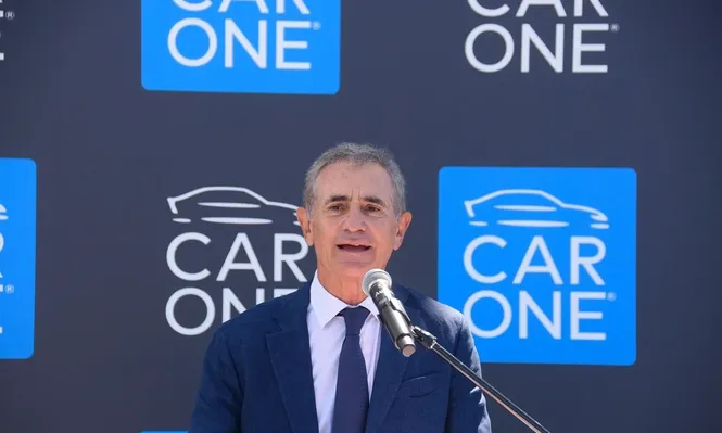 ¿Quién es Manuel Antelo, el argentino que está invirtiendo millones en Uruguay?