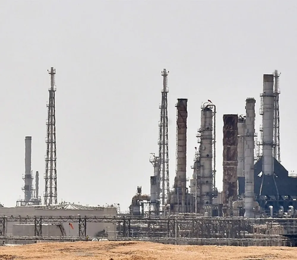 Según la AIE, la desaceleración de la demanda petrolera sólo surgirá a medida que se avancen las ganancias en materia de eficiencia energética.